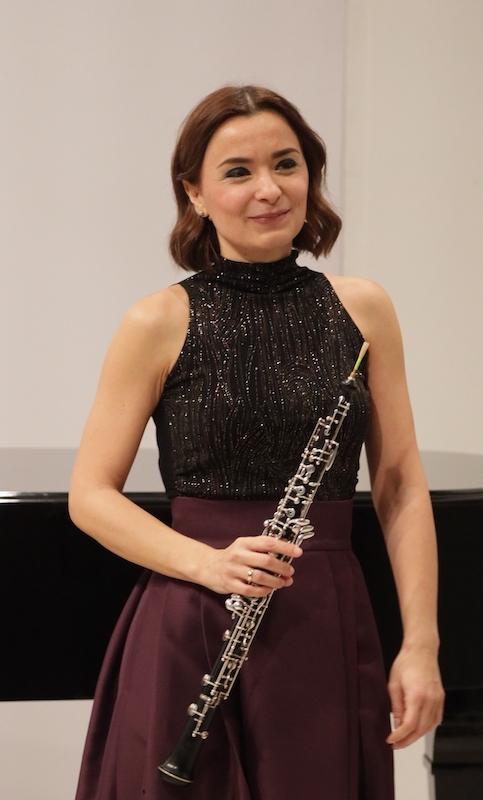 Marija Lazić.JPG