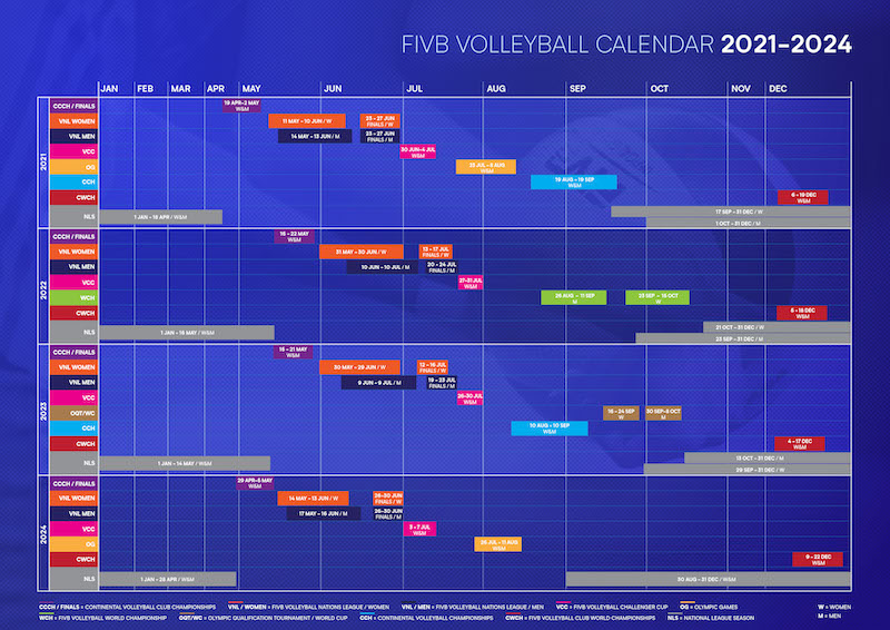 FIVB KALENDAR 21 - 24.jpg