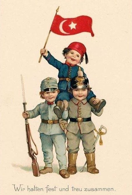plakat.jpg