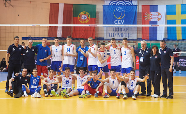 odbojka_pioniri_2019.jpg