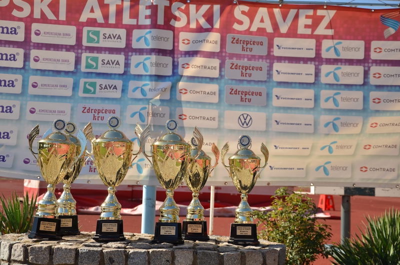 PSS_7969-1024x678.jpg