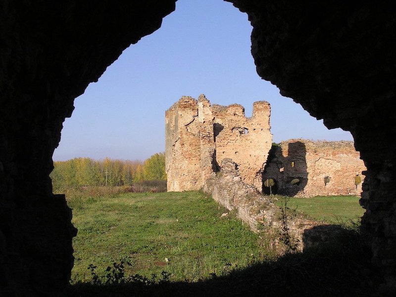 backatvrdjava_sl11.jpg