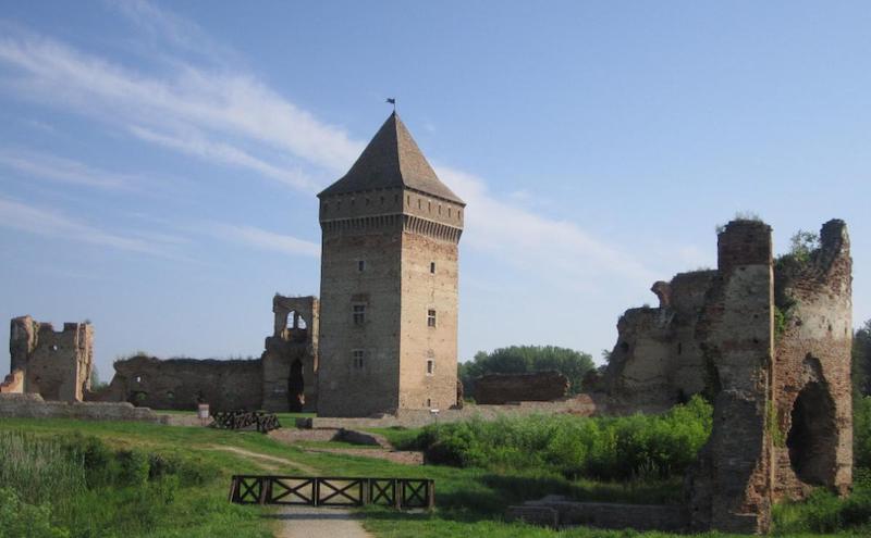 backatvrdjava_sl9.jpg