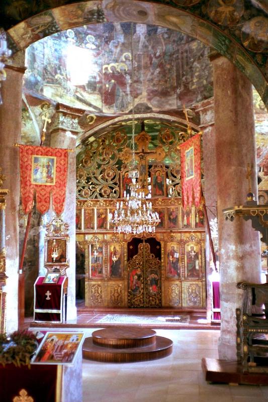manastirbodjani_sl4.jpg