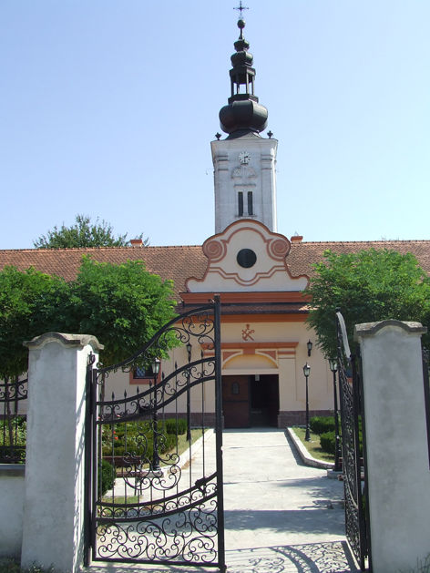 manastirbodjani_sl2.jpg