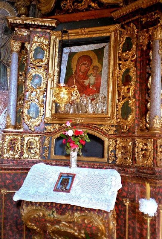 manastirbodjani_sl3.jpg
