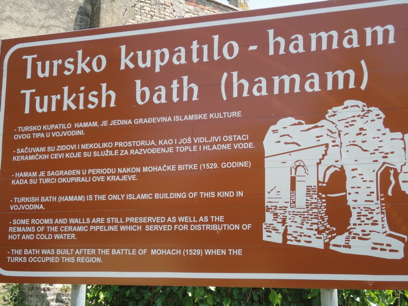 turskokupatilo_sl2.jpg