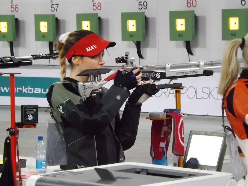 Sanja Vukasinovic.jpg