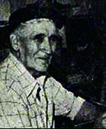 Foto.jpg
