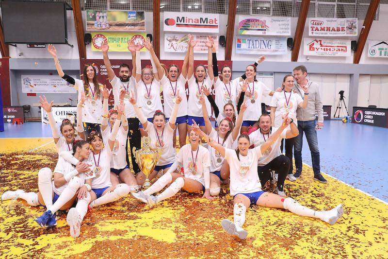 SKS-UB-POBEDNIK-SUPER-KUPA-SRBIJE.jpg