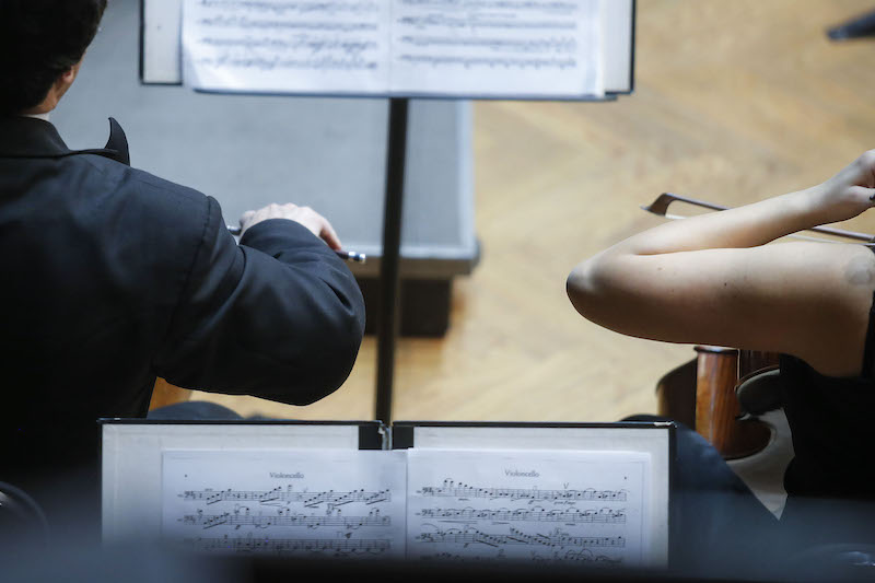 Filharmonija, Marko Djokovic.jpg
