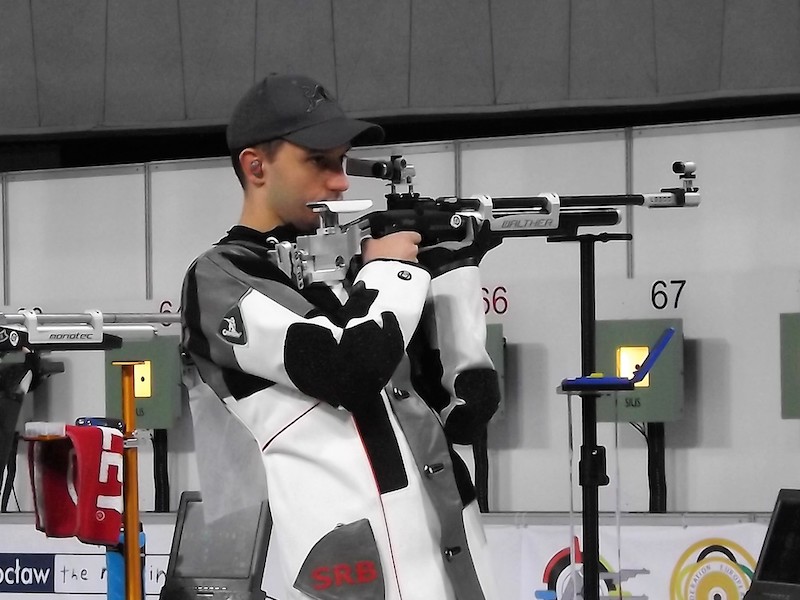 MilutinStefanovic.jpg