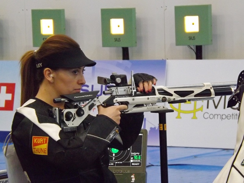 andrea_arsovic.JPG