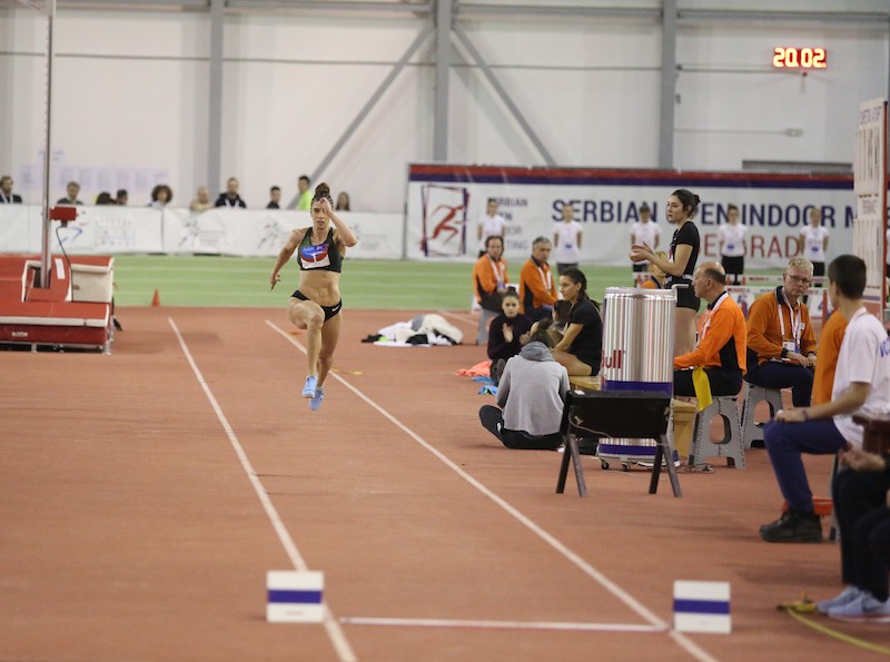 Serbian-Open-foto-Nikola-Tomic-261.jpg
