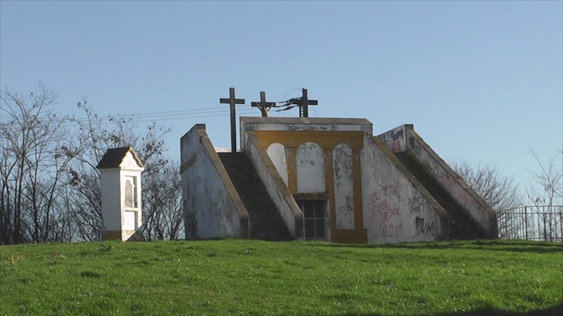 kalvarija.jpg