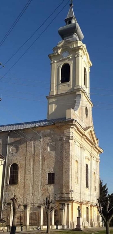 apostola pavla.jpg