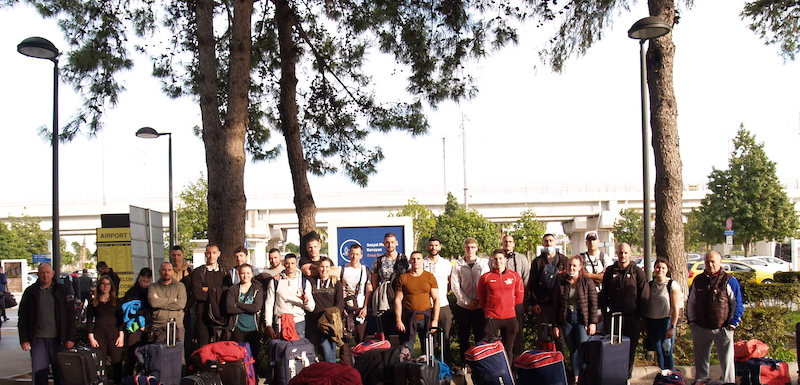 P1011742.JPG