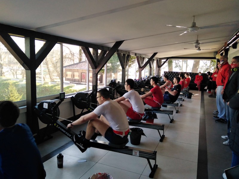 ergometrijada 2021 - foto vk czvezda (3).jpg