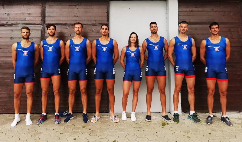 ekipa za poznanj - 2020 (2).jpg