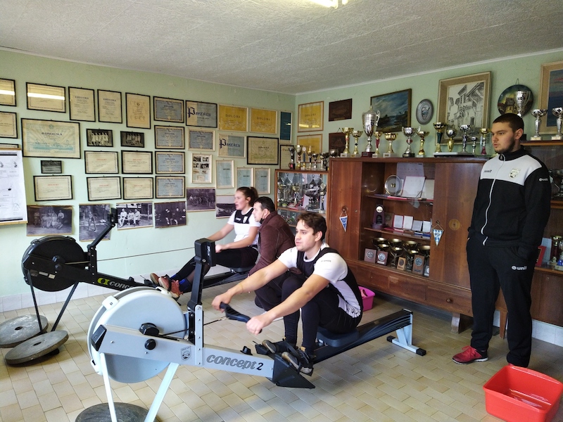 ergometrijada 2021 - foto vk palic (2).jpg