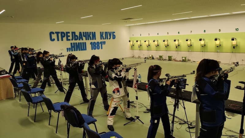 Juniorsko_Prvenstvo_Srbije_Nis_13.02.2021 (1).jpg