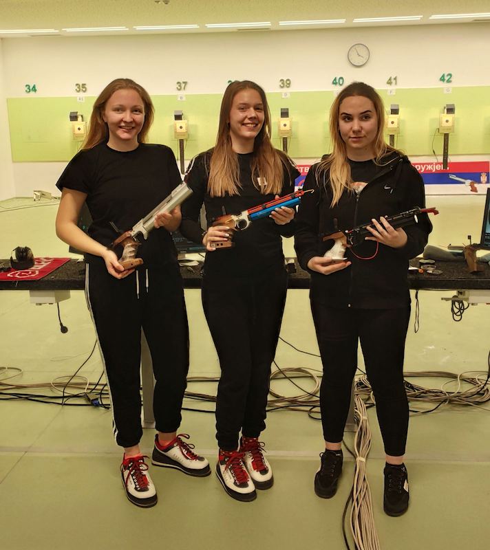Juniorke-pistolj.jpg