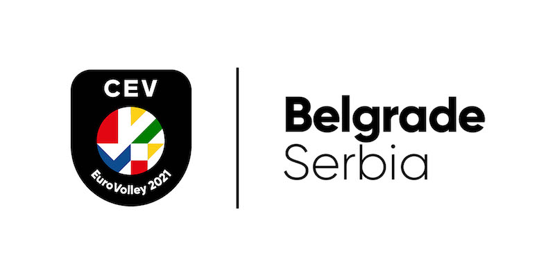 EP LOGO - Belgrade Serbia.jpg