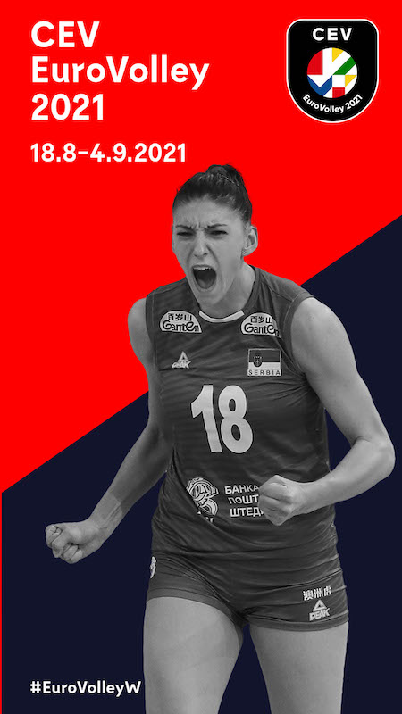 EP LOGO - TIJANA BOSKOVIC.jpg