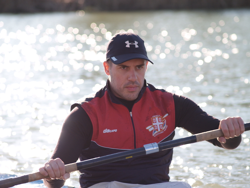 P1013066.JPG
