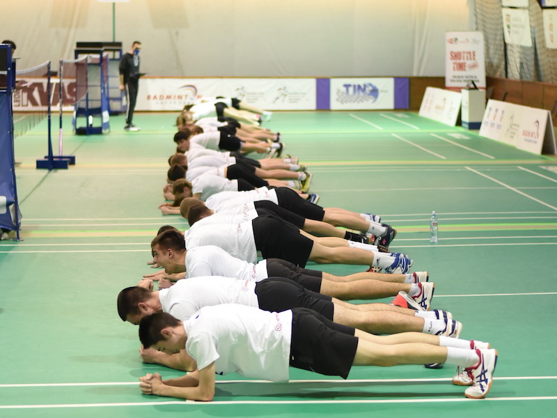 Test badminton reprezentacije (2).JPG