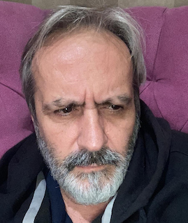 dr milan babić privatna arhiva 2.jpg