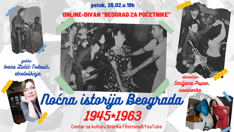 NOCNA ISTORIJA BG onlajn divan u Rančićevoj kući.png