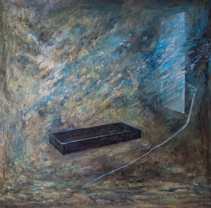 4. Settlers, 100x100cm, ulje na platnu1.jpg