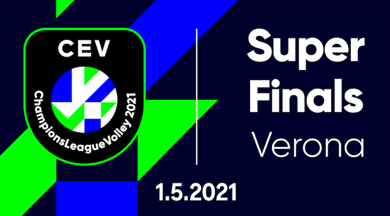 SuperFInals Verona 2021 RGB 169.png