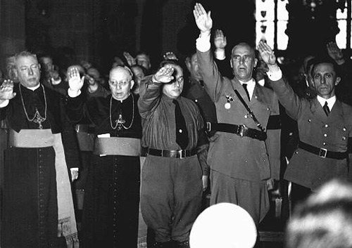 873b5-nazi-salute_big.jpg