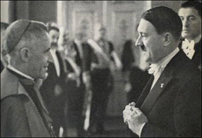 d28da-bigger-papal-nuncio-orsenigo-1.jpg