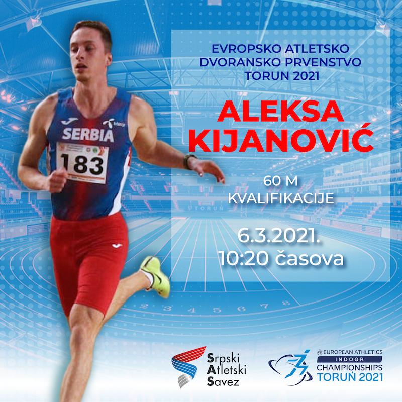 aleksa-4.png