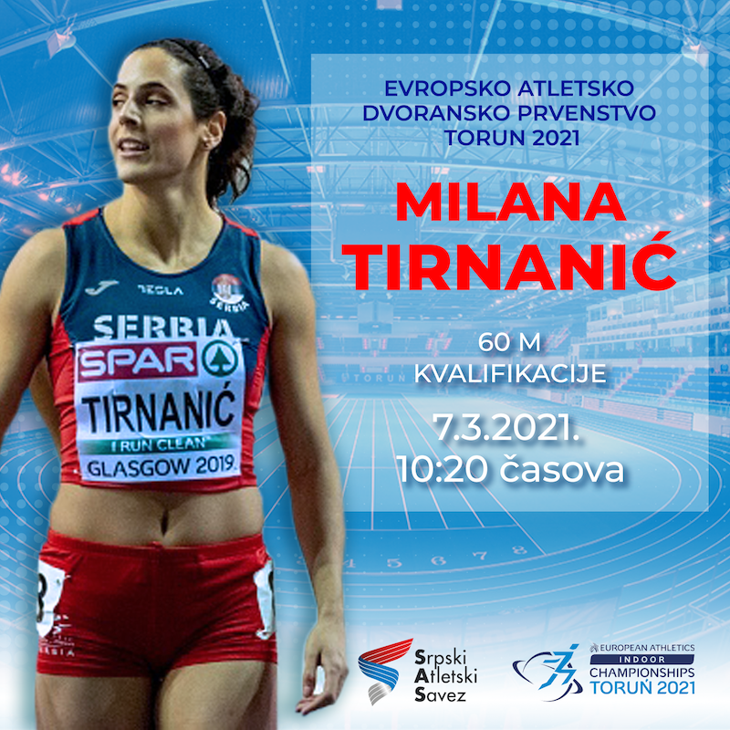 milana-4.png