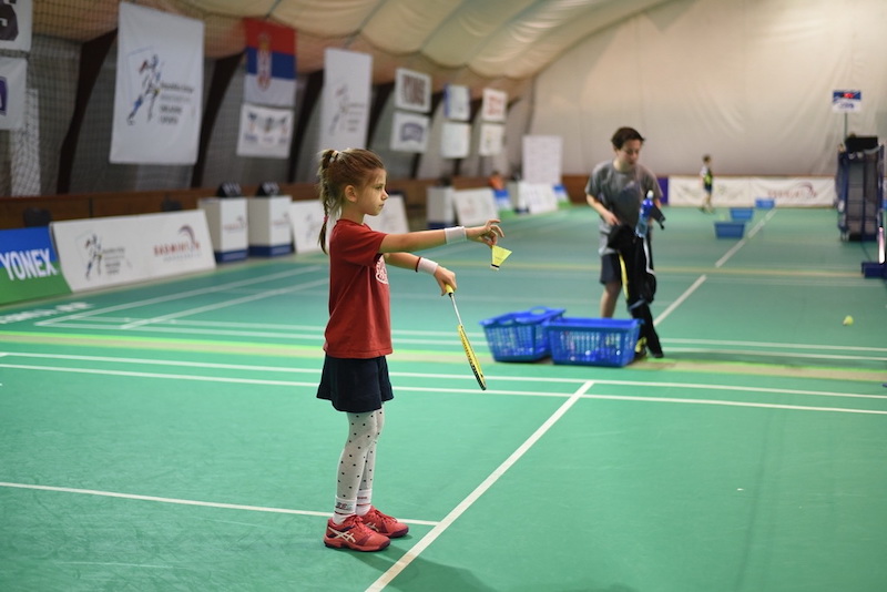 Svetosavski badminton turnir 2020 (4).JPG