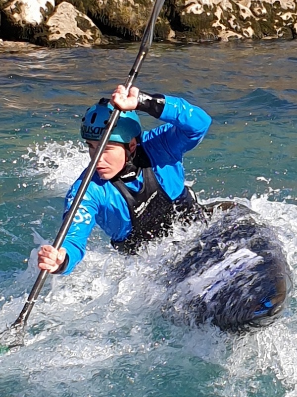 slalom 3.jpg