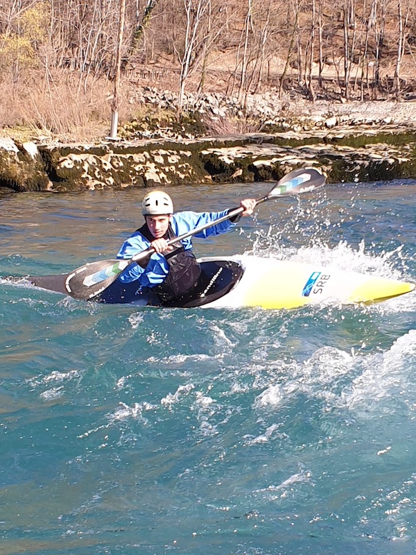 slalom 4.jpg