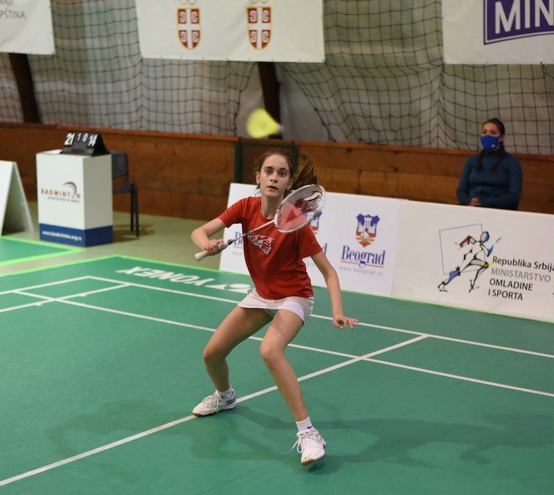 Vera Djordjevic.JPG
