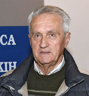 Branko Draganic.jpg