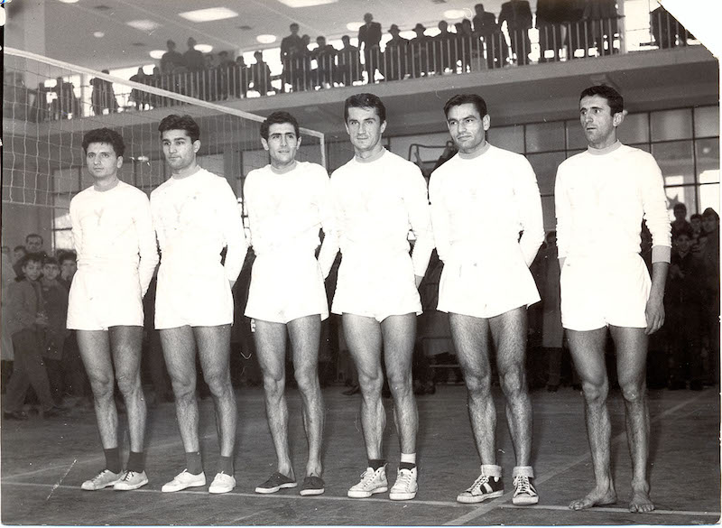 Stanisic, Luzanin, Jercic, Draganic, Palisaski i Petrovic 1.jpg