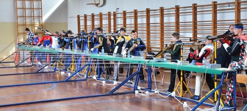 Prvenstvo-Zapadne-Srbije-B-program-2021.jpg