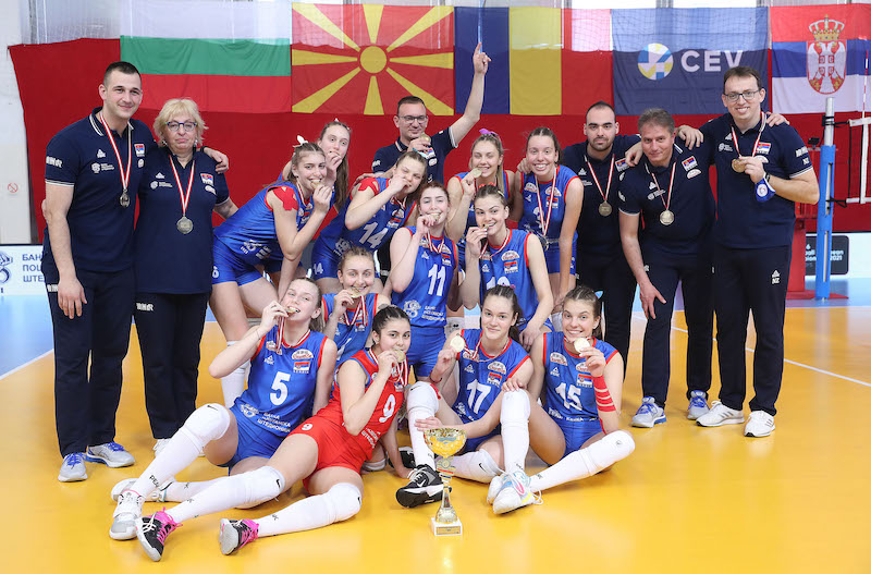 VB kraj  63080.JPG