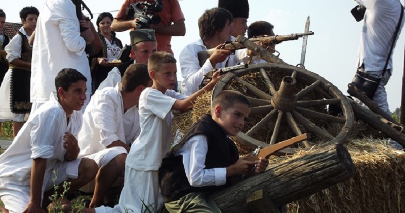 hajducko-vece-1.jpg