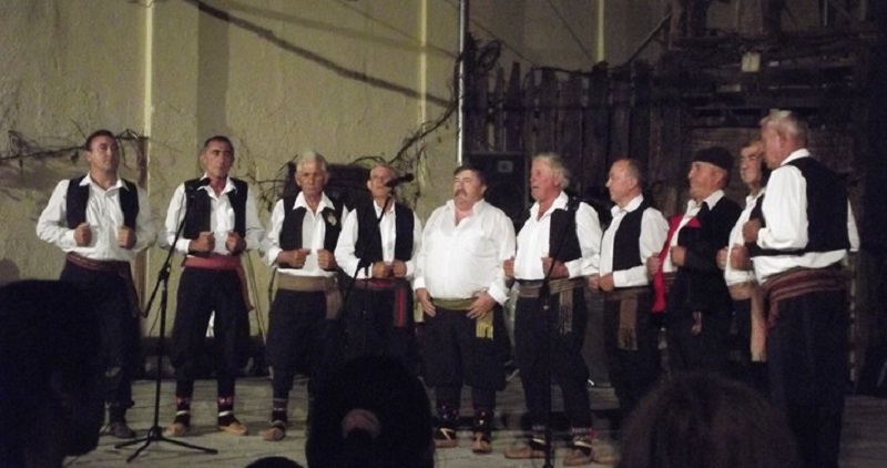 Boj-na-Dublju4.jpg