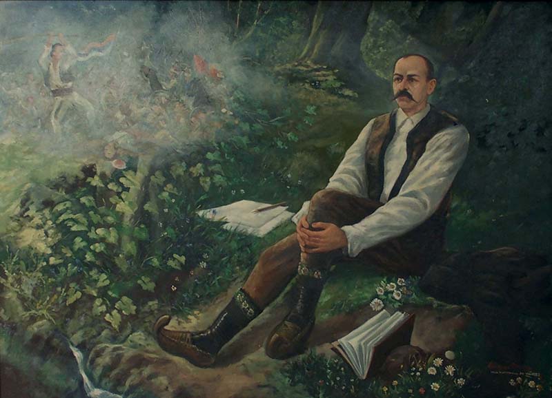 ЈАНКО3.jpg