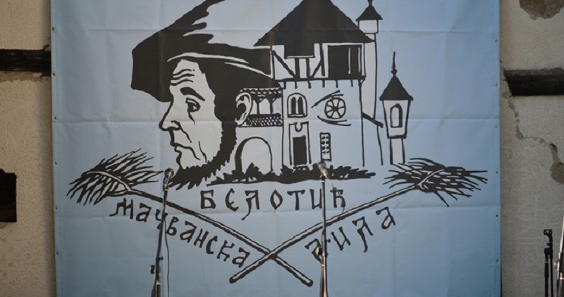 macvanske-lile-bogatic-3.jpg